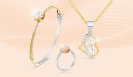 Penawaran Spesial dan Cicilan BCA 0% hingga 24 bulan image